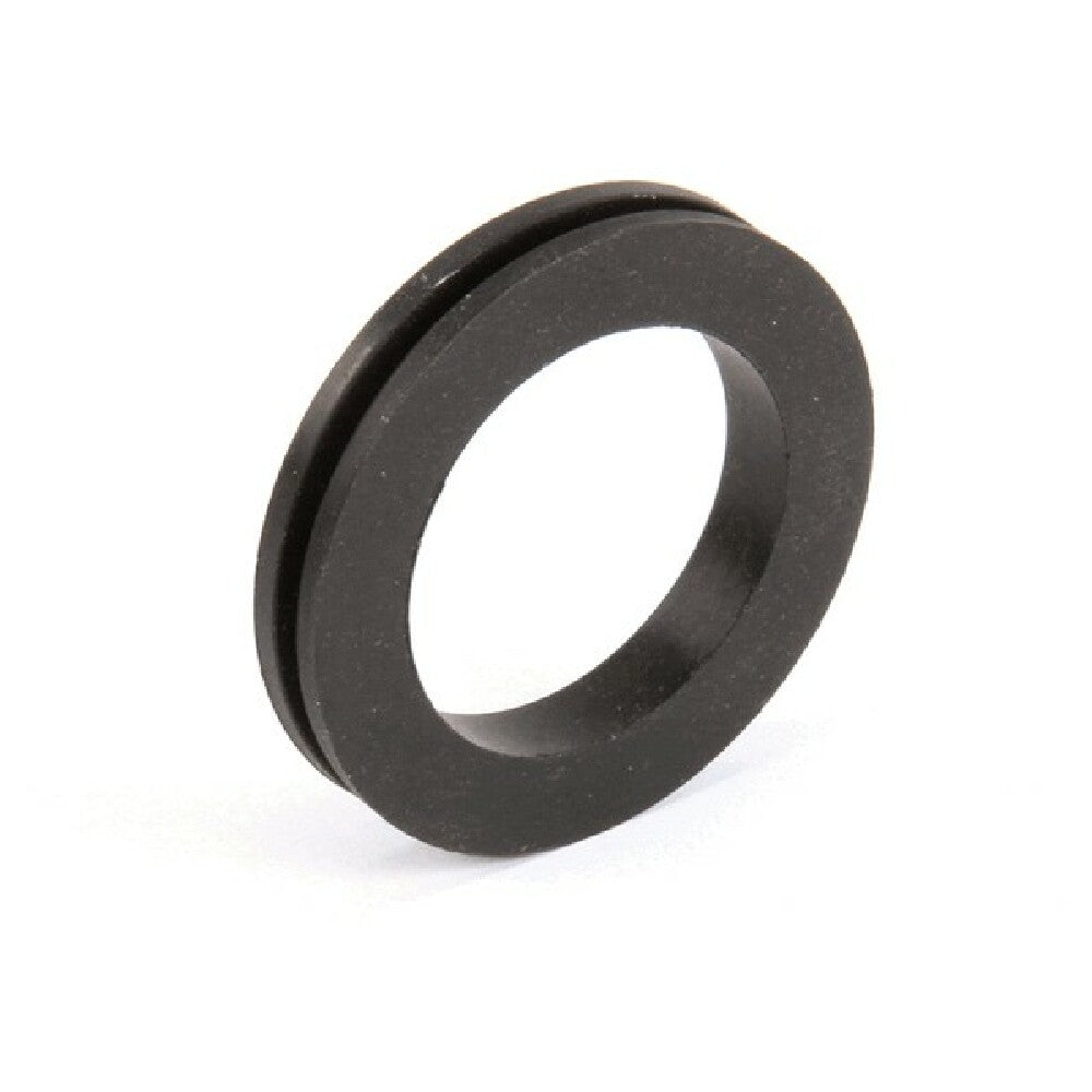 Pitco P6071228 Grommet 1.703id X 2.5od X 2grv