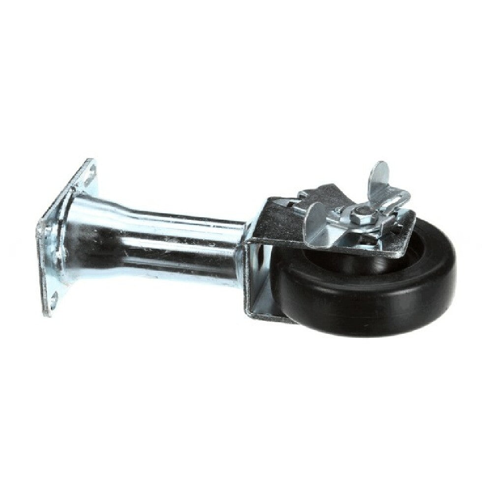 Pitco B3902304 Cstr Sgl Rgd Lkg 9