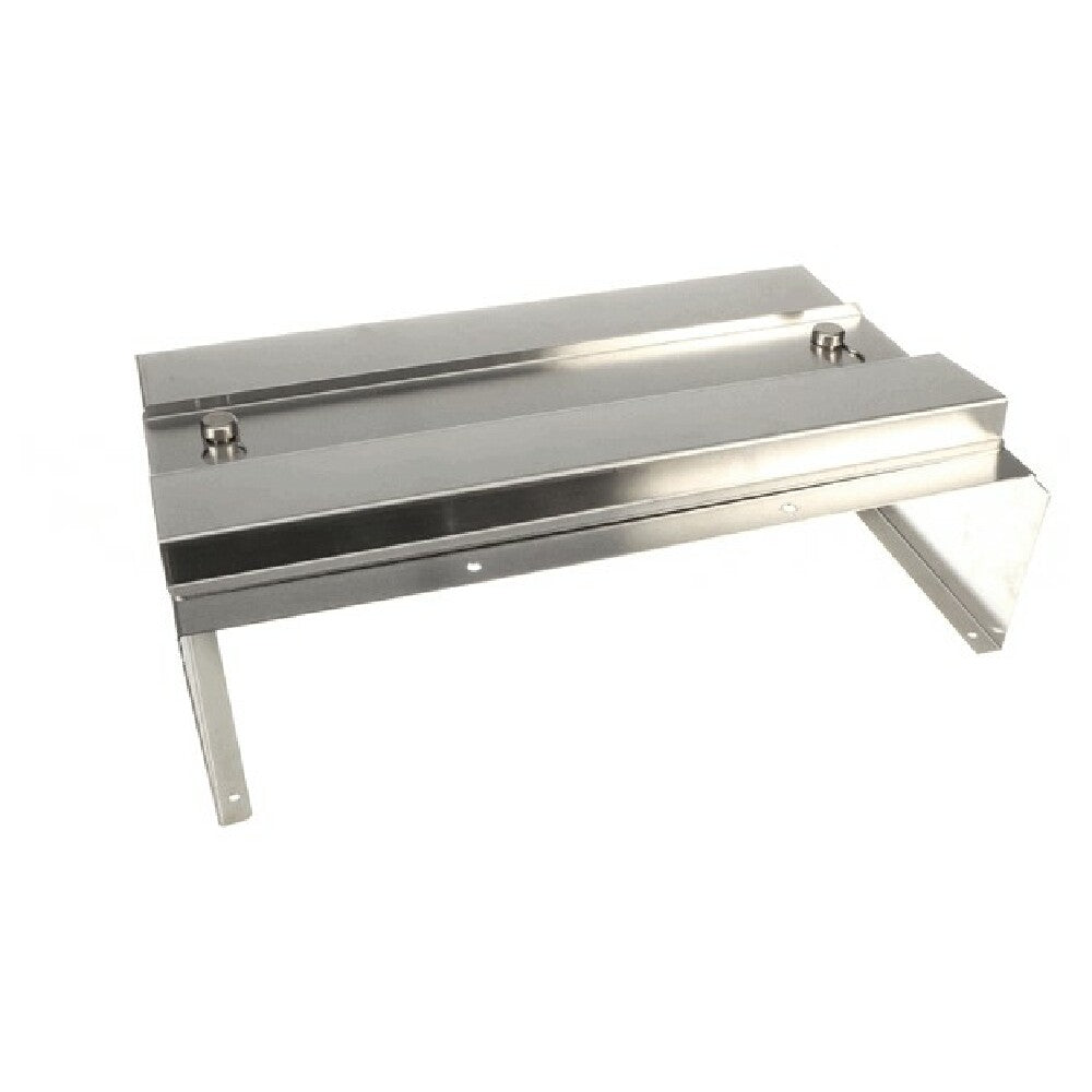 Pitco B4103102-C Splh Bk Sg18