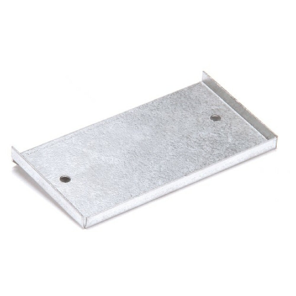 Stero G3-Y7788 Cover Handy Box