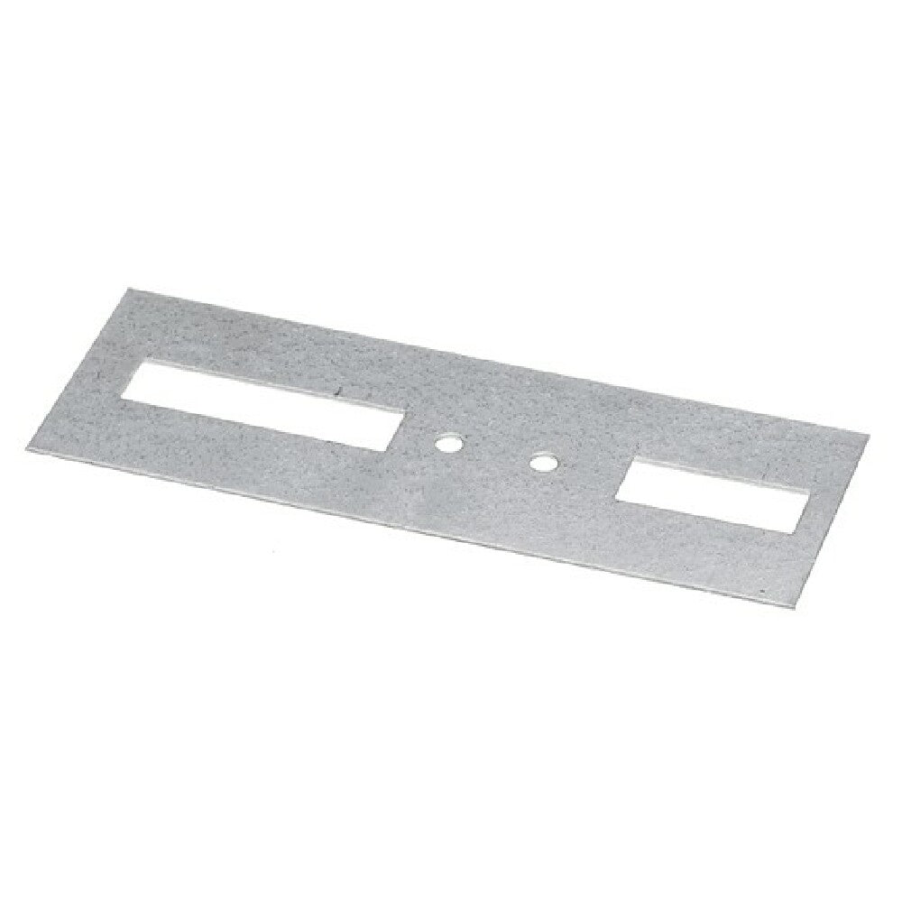 Star Mfg GB402444 Heatertube Retainer Meta
