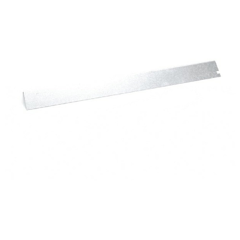 Star Mfg H1Z6086 Baffle