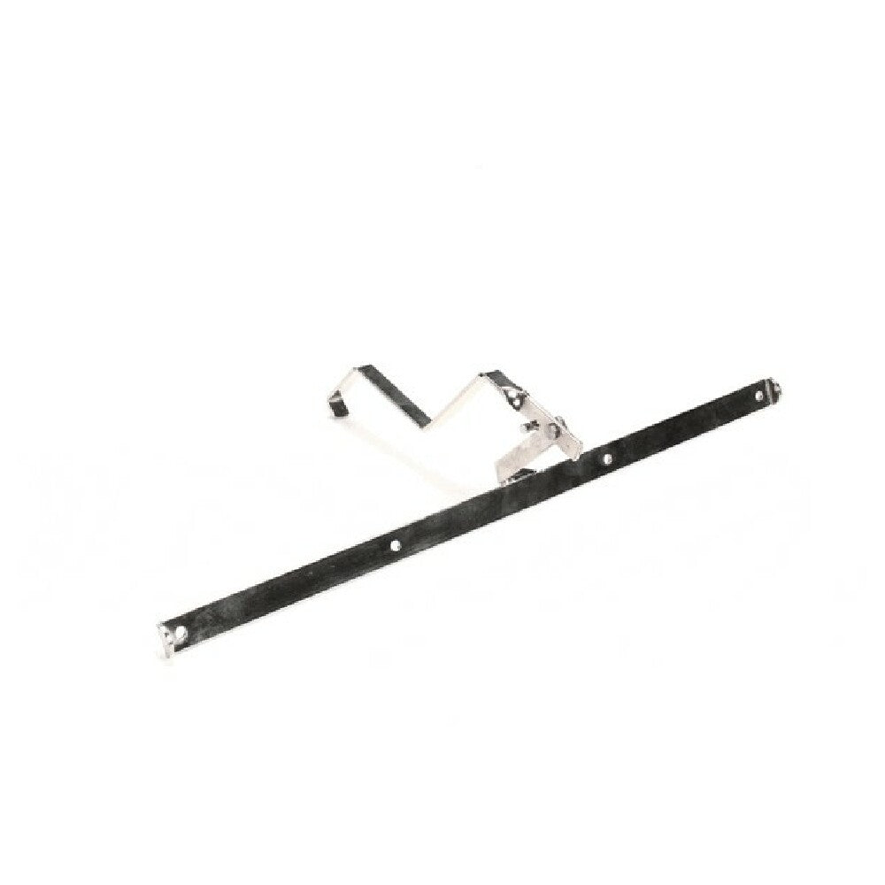 Star Mfg 2R116320 Elmnt Handle Assy 116/53 0