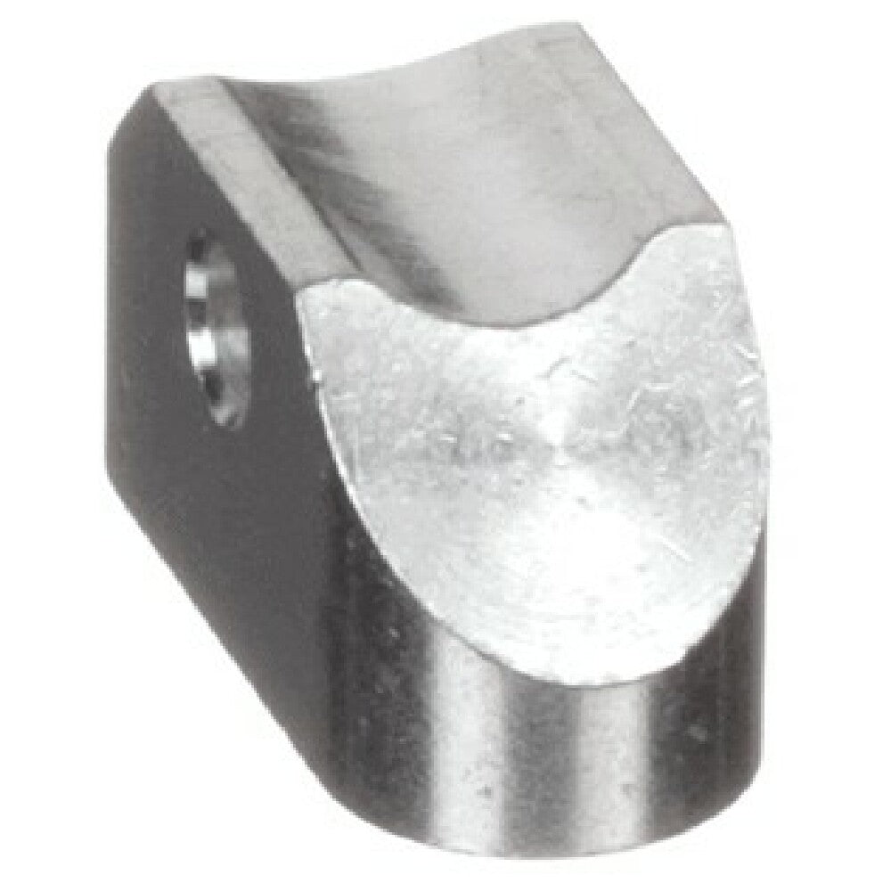Star Mfg 2VZ11388 Link Assy Base Top