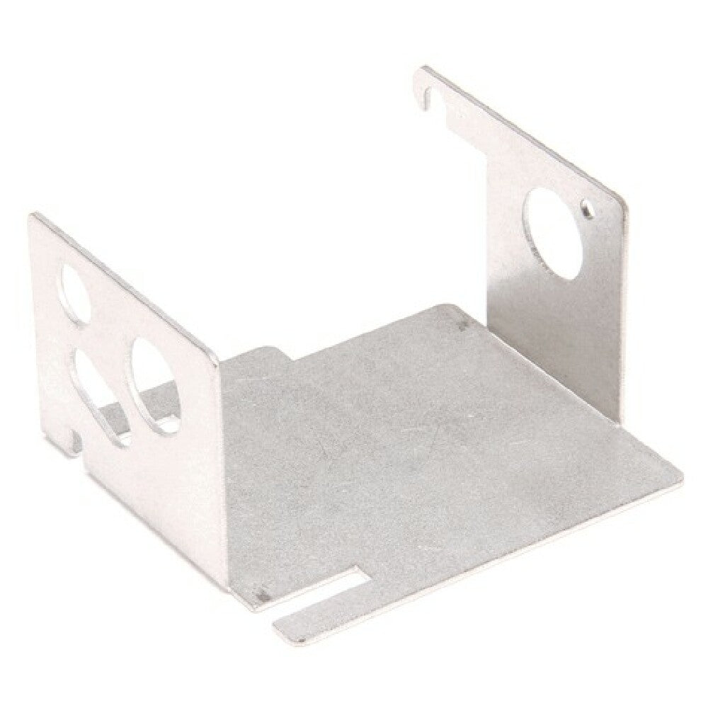 Pitco A8029001 Pg Vlv Shld Sg