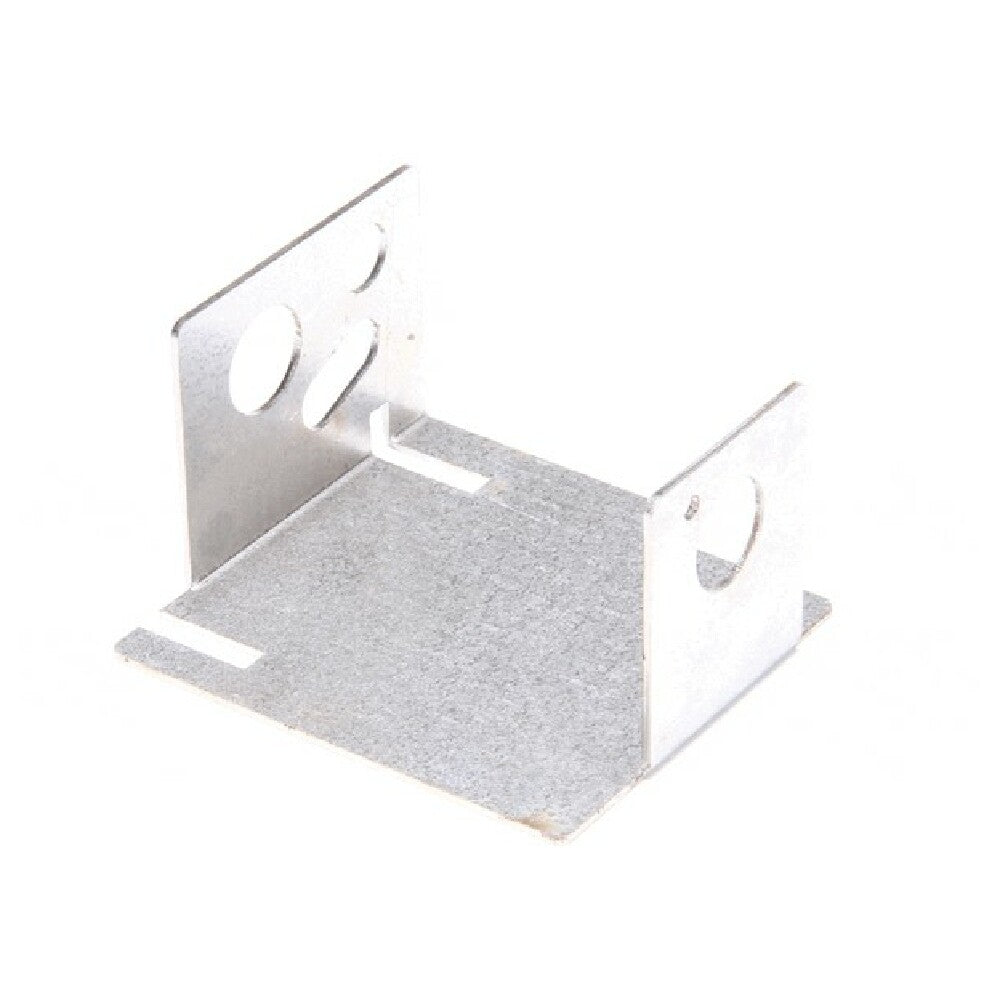 Pitco A8032101-C Pg Vlv Shld Dg14