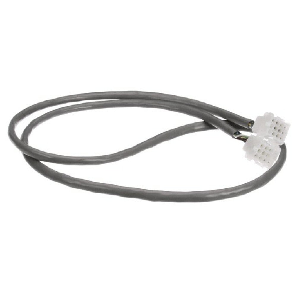 Pitco B6749301 Wrg Cntl Rmt Internal