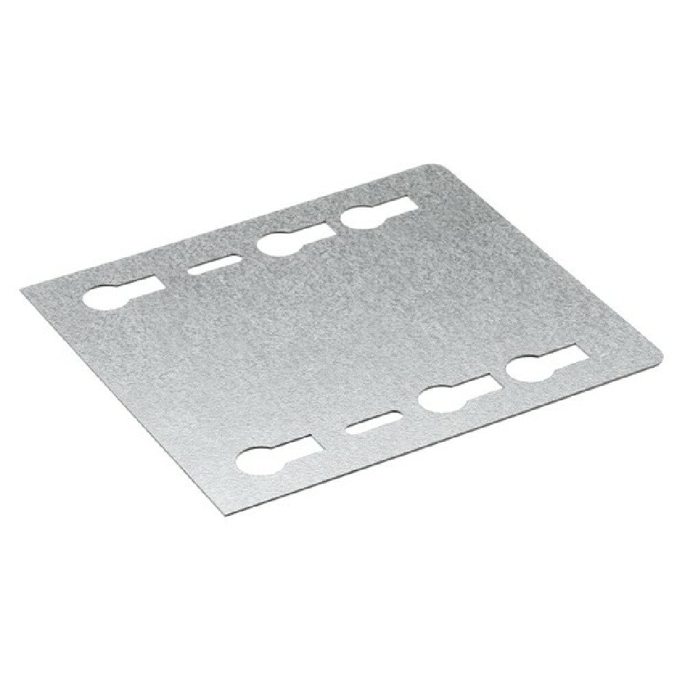 Star Mfg HC402706 Heater Tube Retainer
