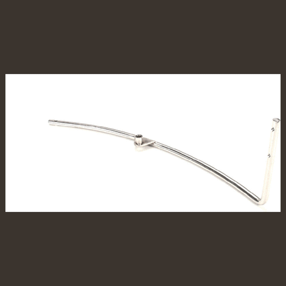 Star Mfg 2B-Z18627 Arm Assembly Right 14