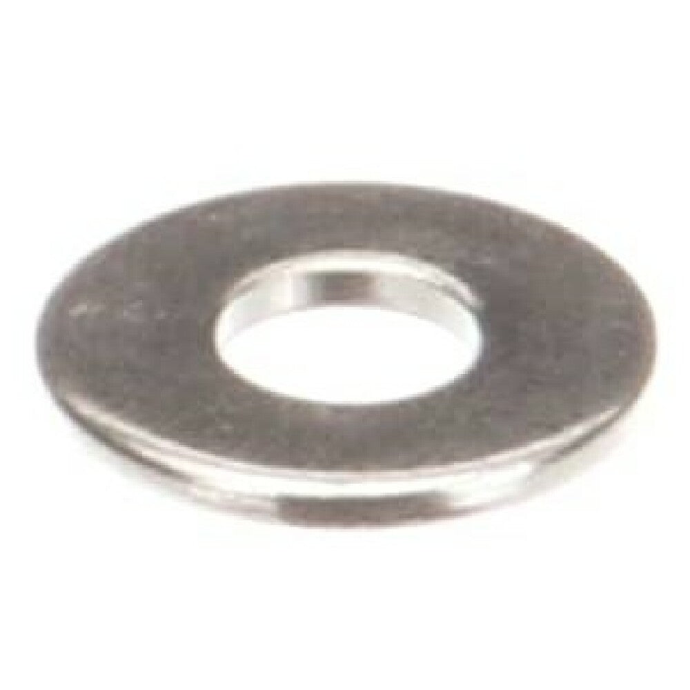 Stero 2C1810 Washer 3/16 Burr Stl Np
