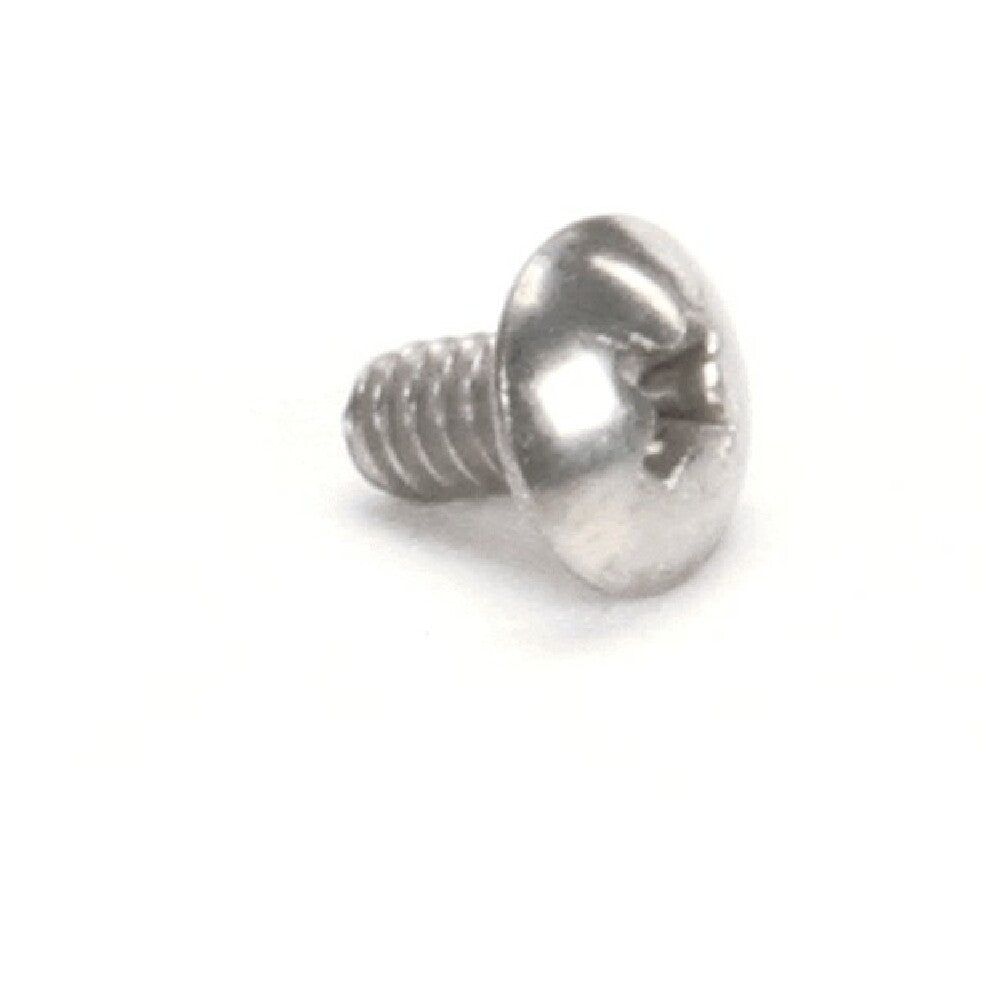 Stero 2C-200067 Screw 6 32 X 1/4 Phil Tr
