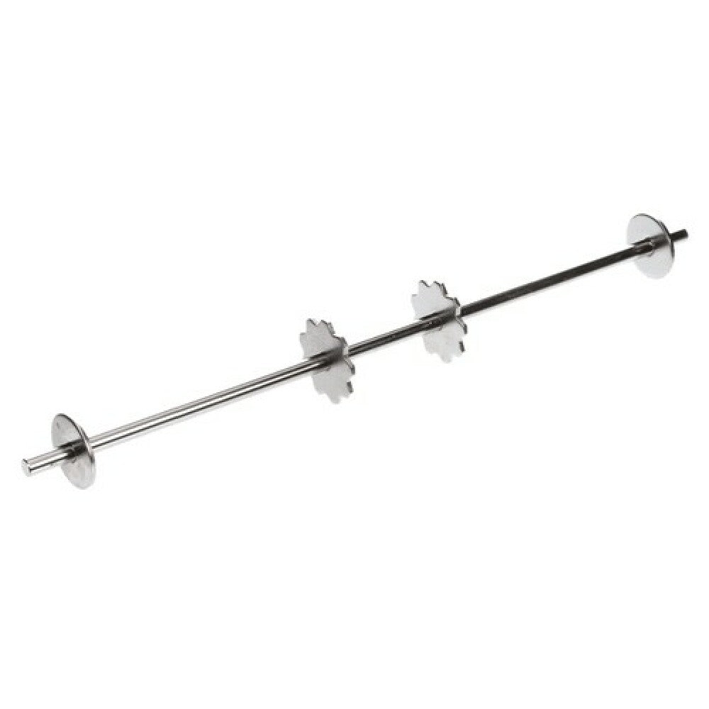 Star Mfg 2A202905 Shaft 214hx Idler