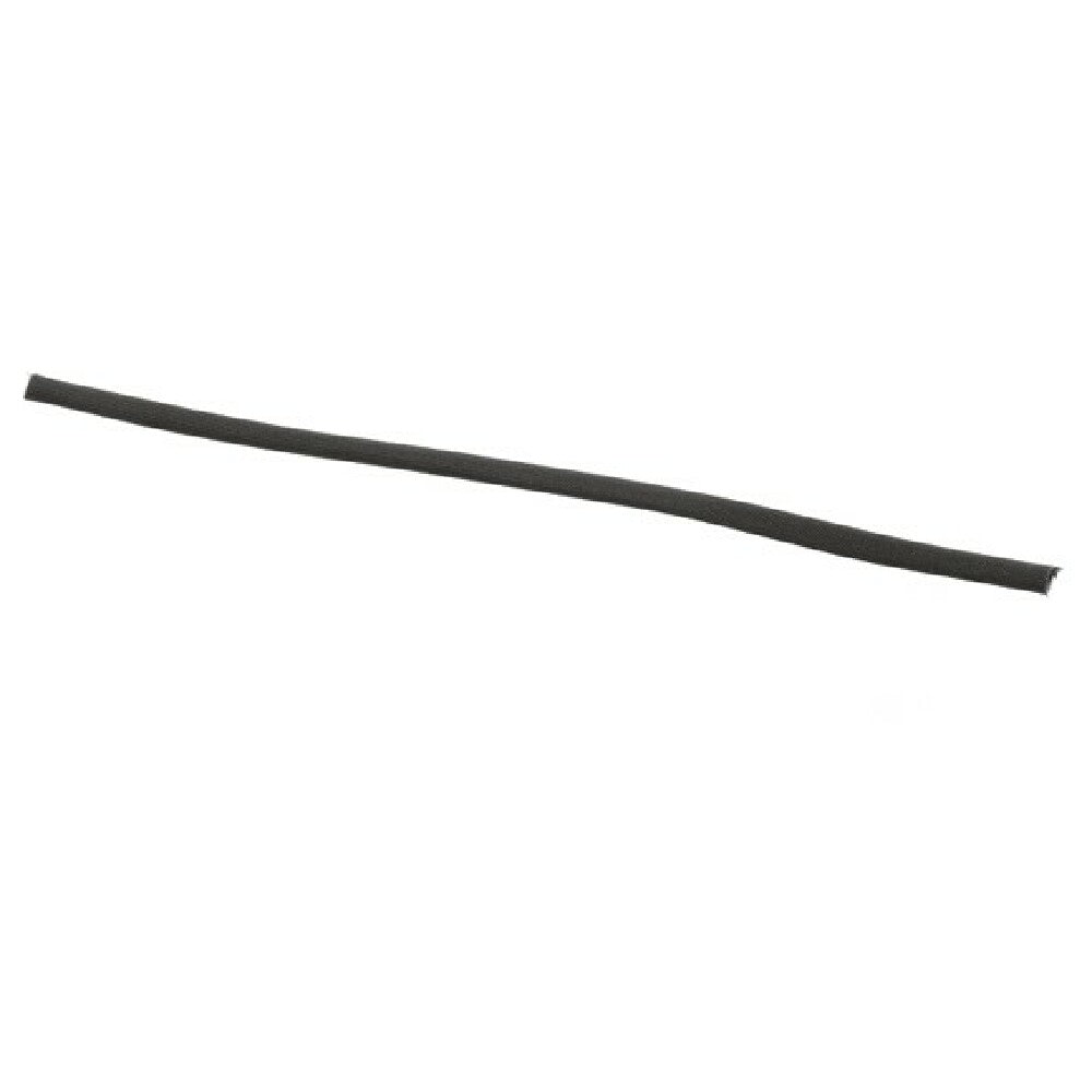 Stero 1O-E1500 Sleeving #4 .208id Glass