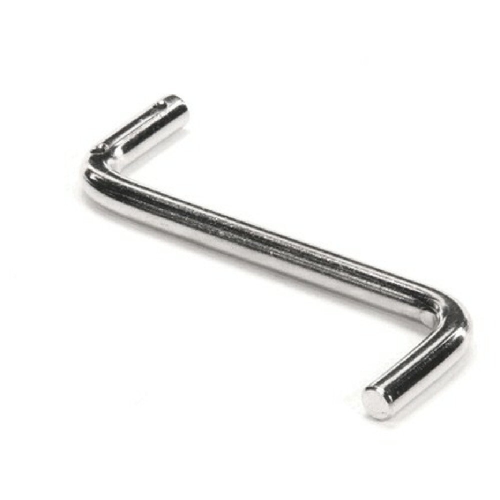 Star Mfg 2AZ6121 Rod Prop. Elec. Charbrlr