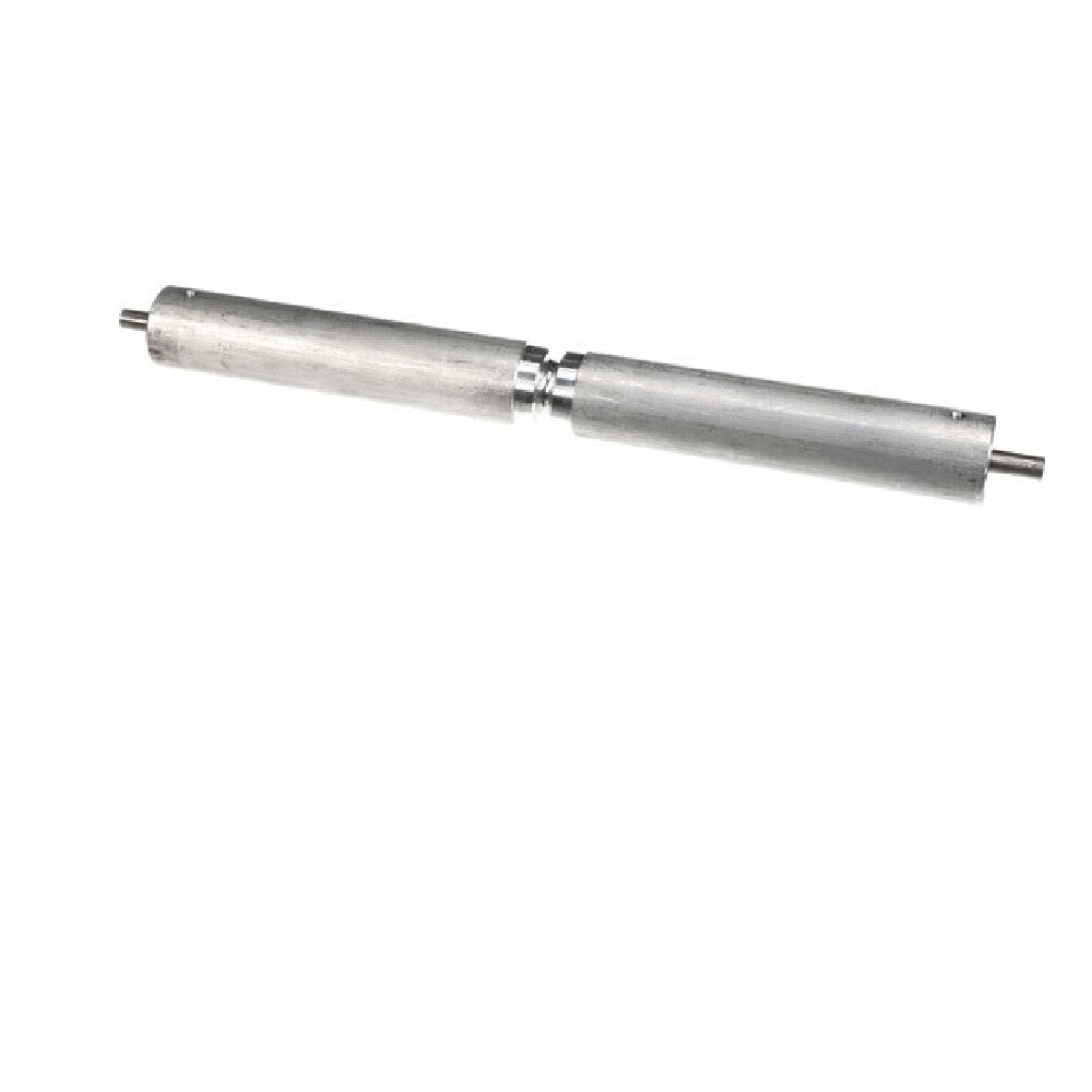 Stero 2A-CT0016SB Belt Idler Shaft Asy