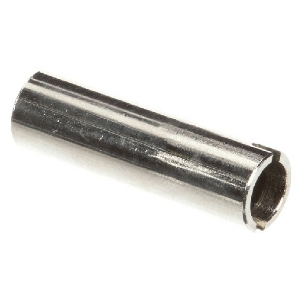 Star Mfg 2AY8026 Collar Agitator