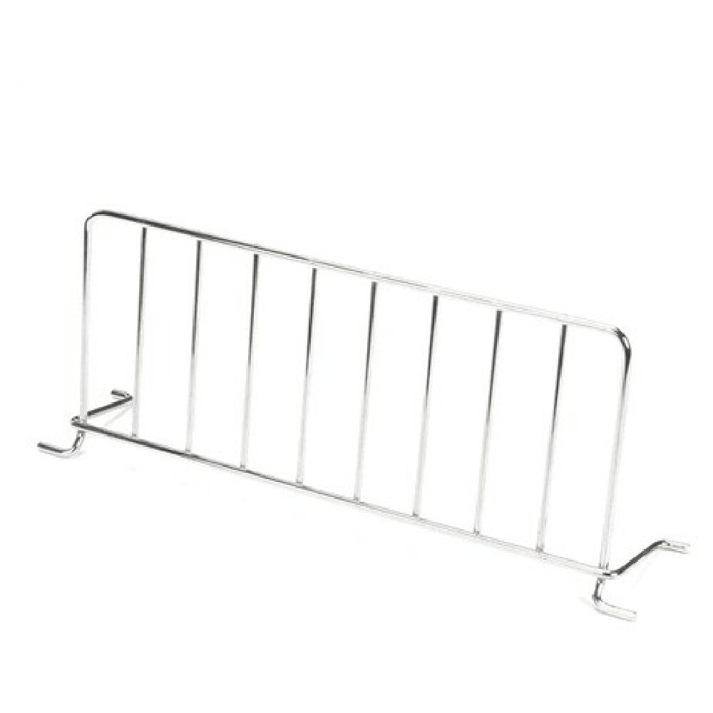 Stero 2B-200753 Loadup Wire T710