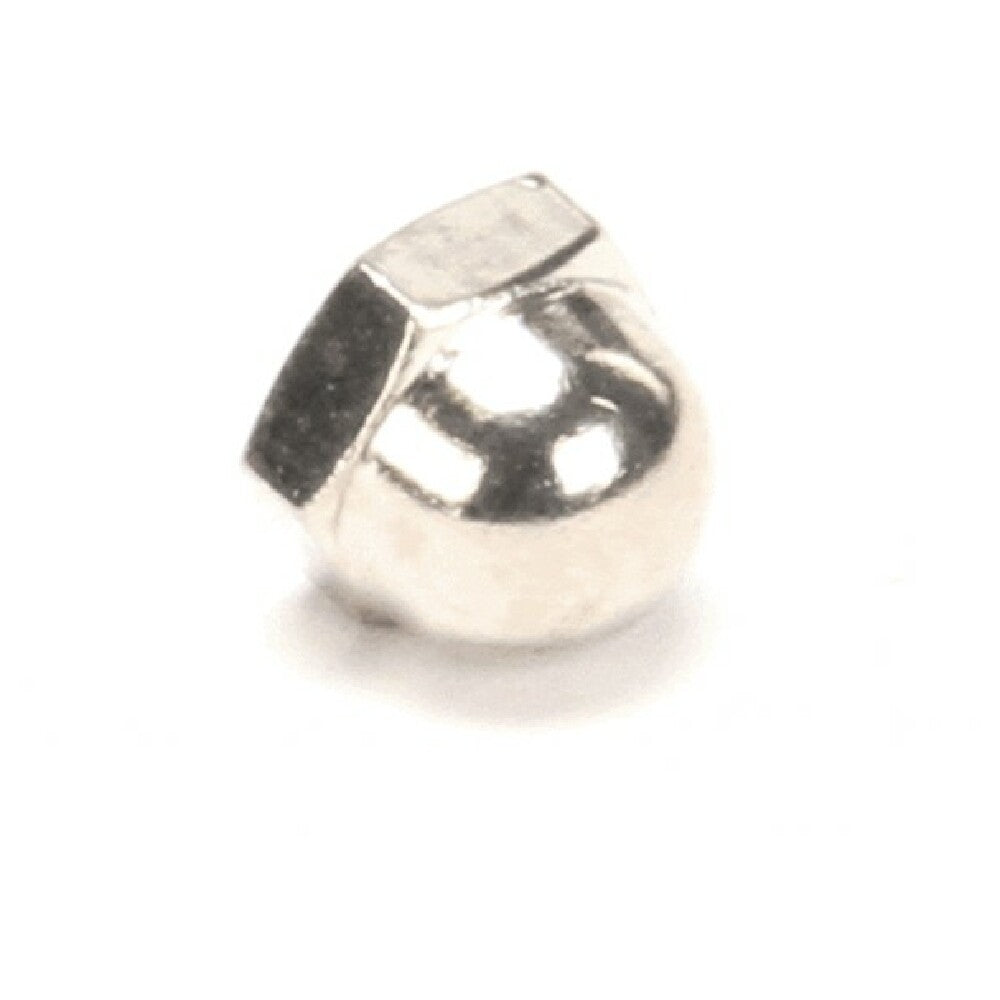 Star Mfg 2C2559 Nut 10 24 Achd Br Np