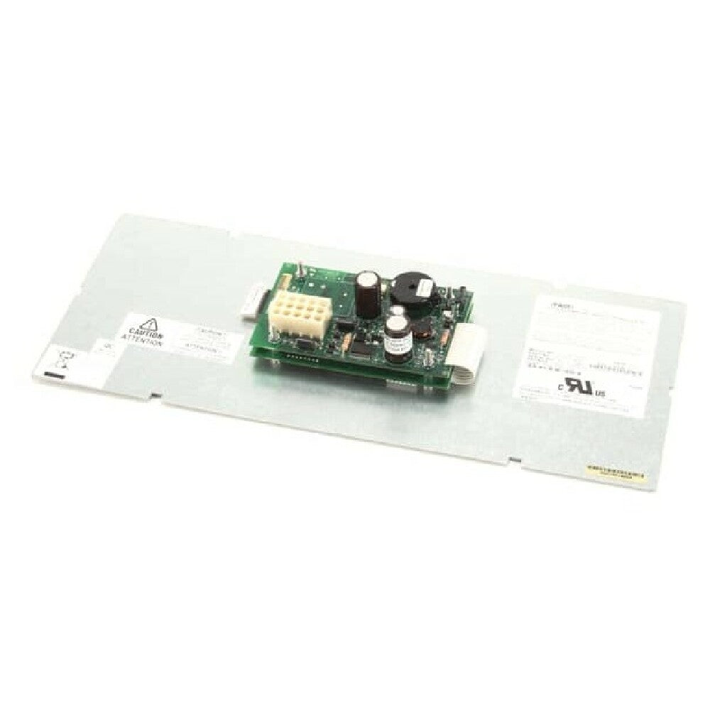 Pitco PP11306 Contl T Stat Dig Ep3315 01 Adv