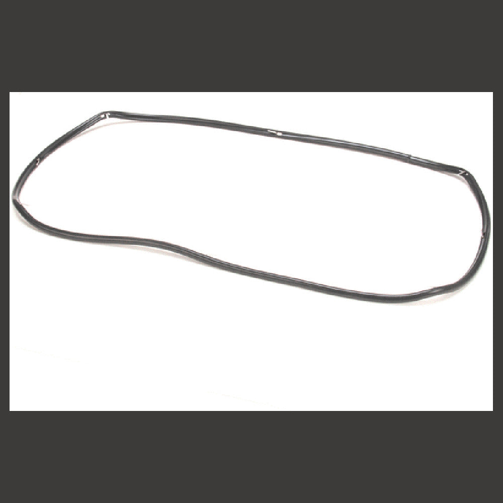 Star Mfg 2I-Z10927 Door Gasket Compl Ccoh 3