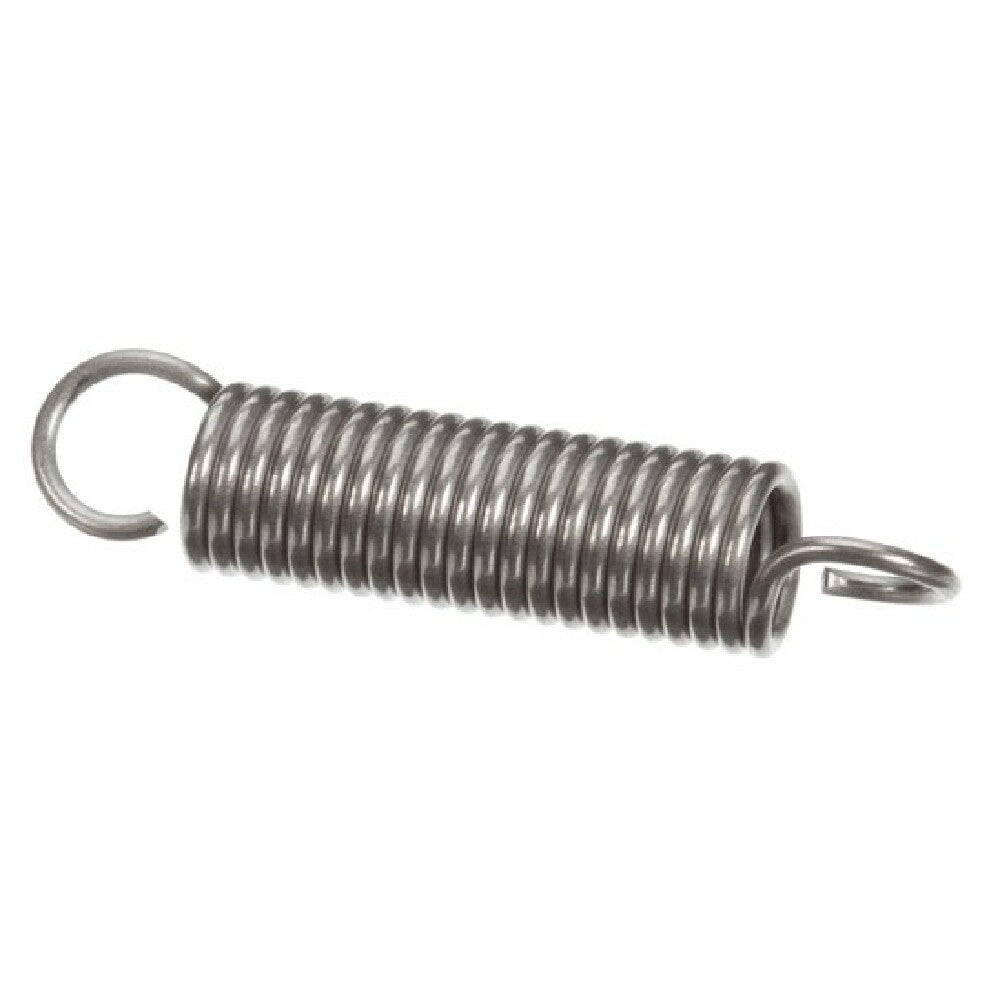 Star Mfg 2P-Z10217 Spring Hinge Steamer