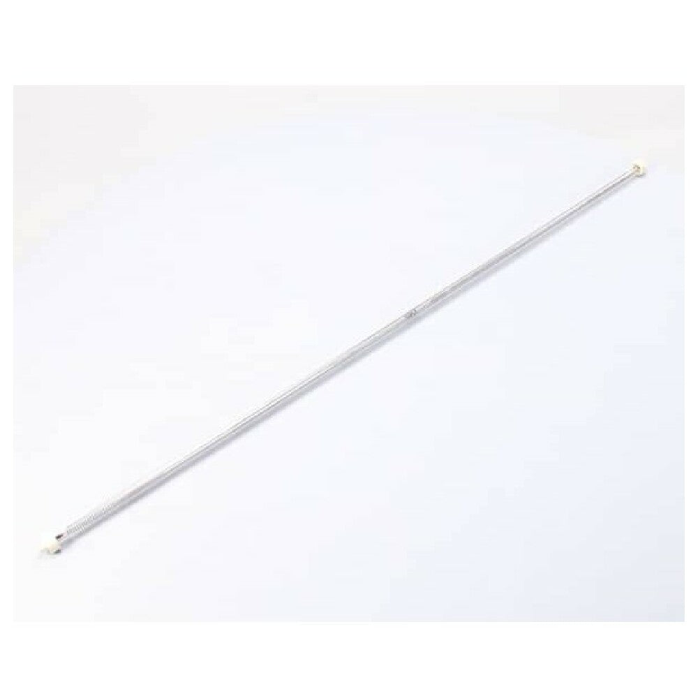 Star Mfg FB-187709 Htrtbeqtz 2401069w 120v