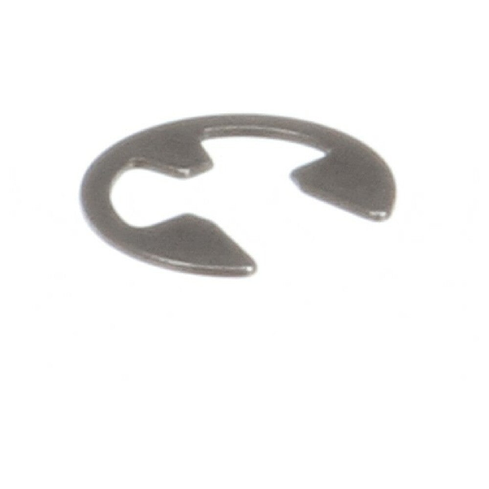 Blodgett 38956 Ring Retainer 1/4