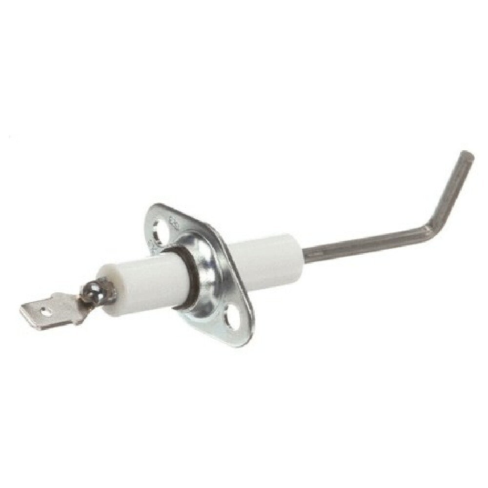 Blodgett 38517 Electrode 90 Deg Spark