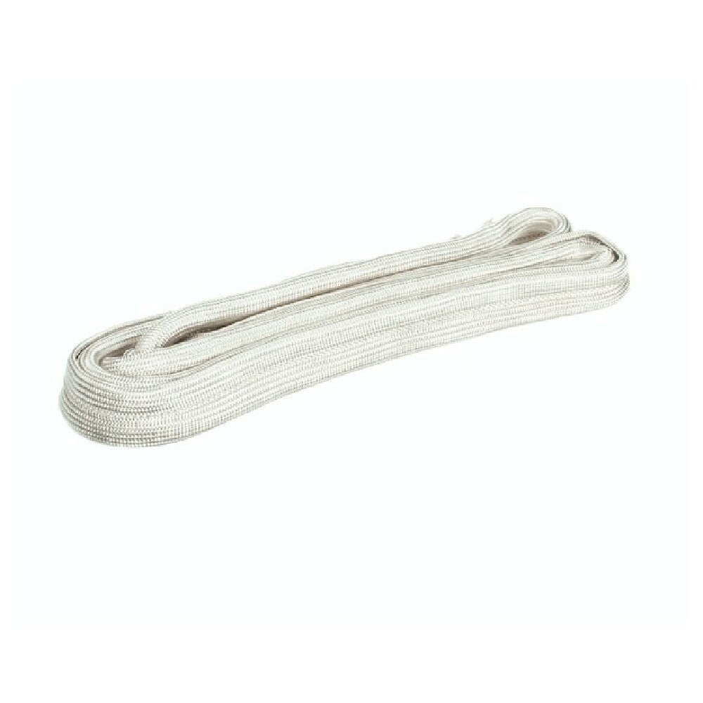 Blodgett 38356 Gasket Door Hi Temp Bob