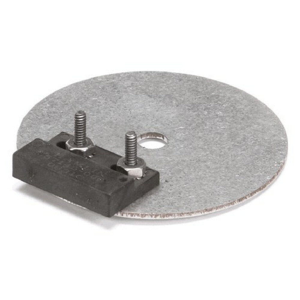 Blodgett 38839 Assy Rack Position Indi Cator