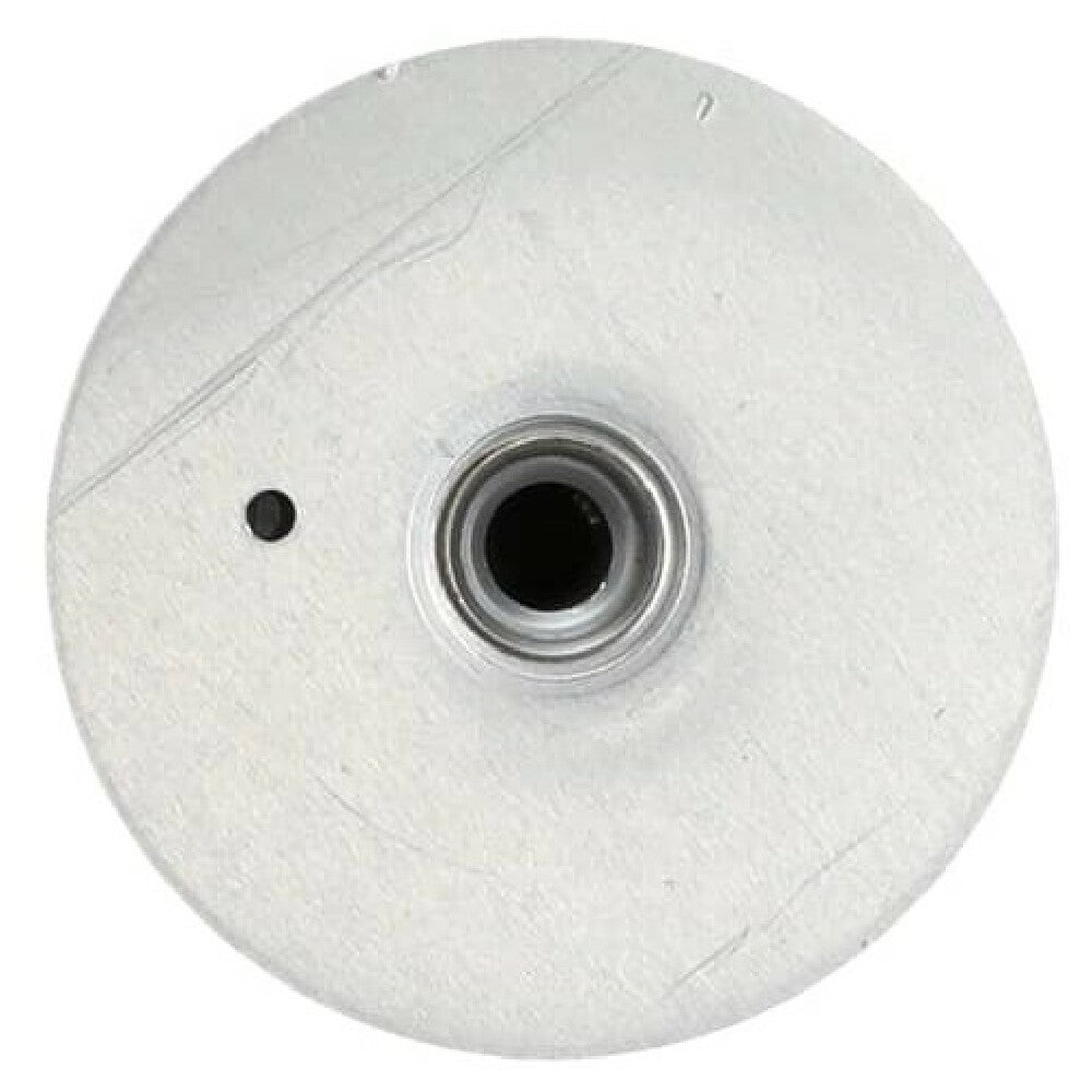 Blodgett 40995 Dial