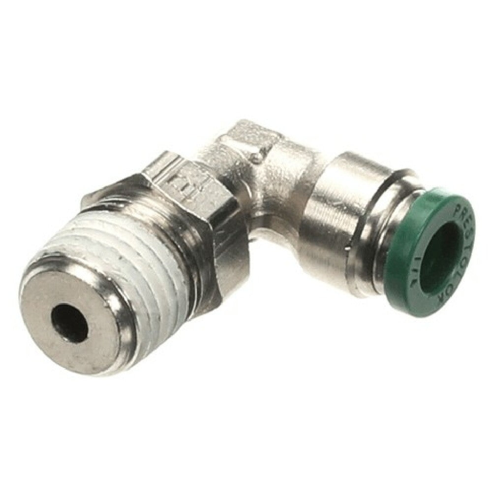 Blodgett 51617 Elbow 1/4 Ptc X 1/4 Npt Swi
