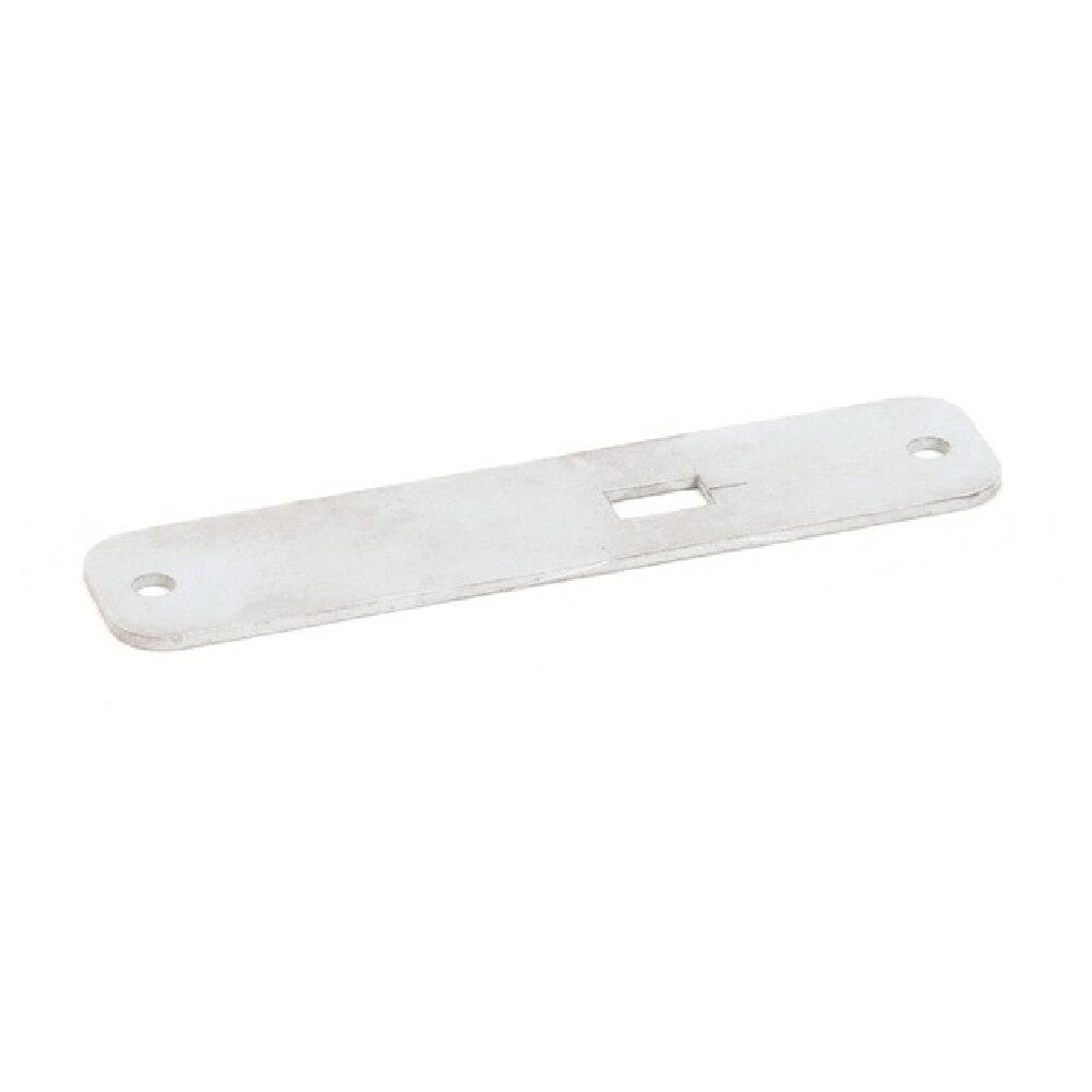 Blodgett 51668 Gasket Door Latch