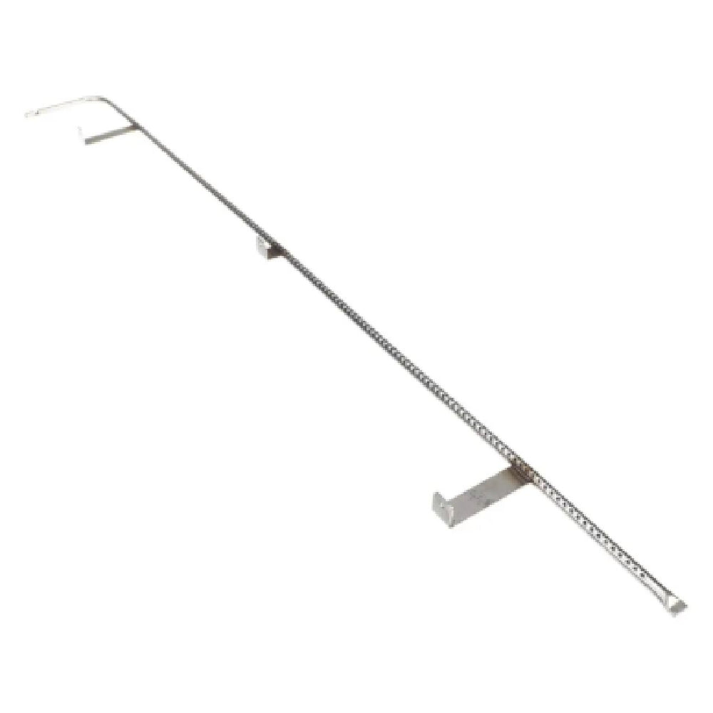 Blodgett 41151 Lighter Tube