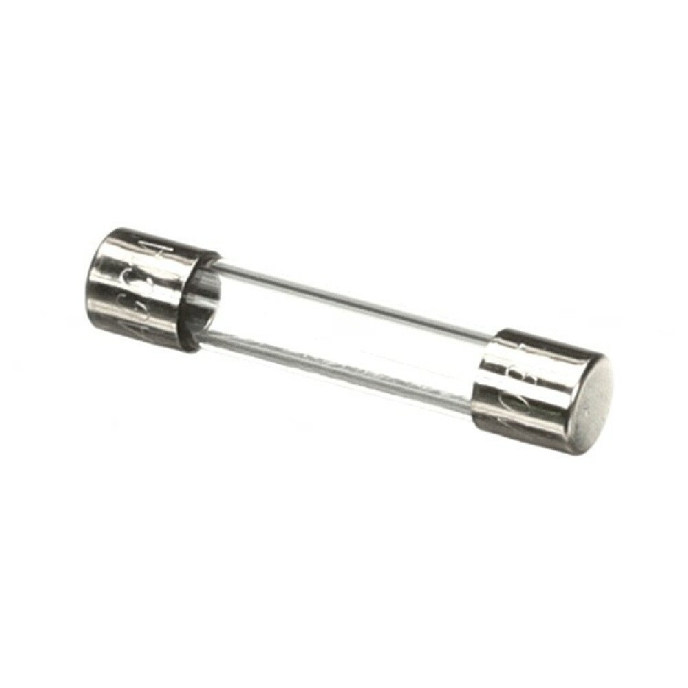 Blodgett 41859 Fuse 1 Amp 250 Volt 3 Am P