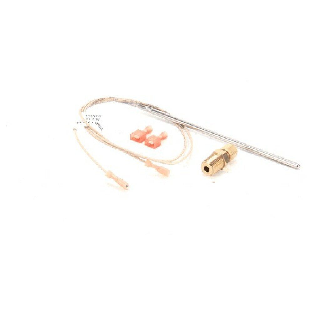 Blodgett 50786 Kit Svc Xr8g 1k Probe