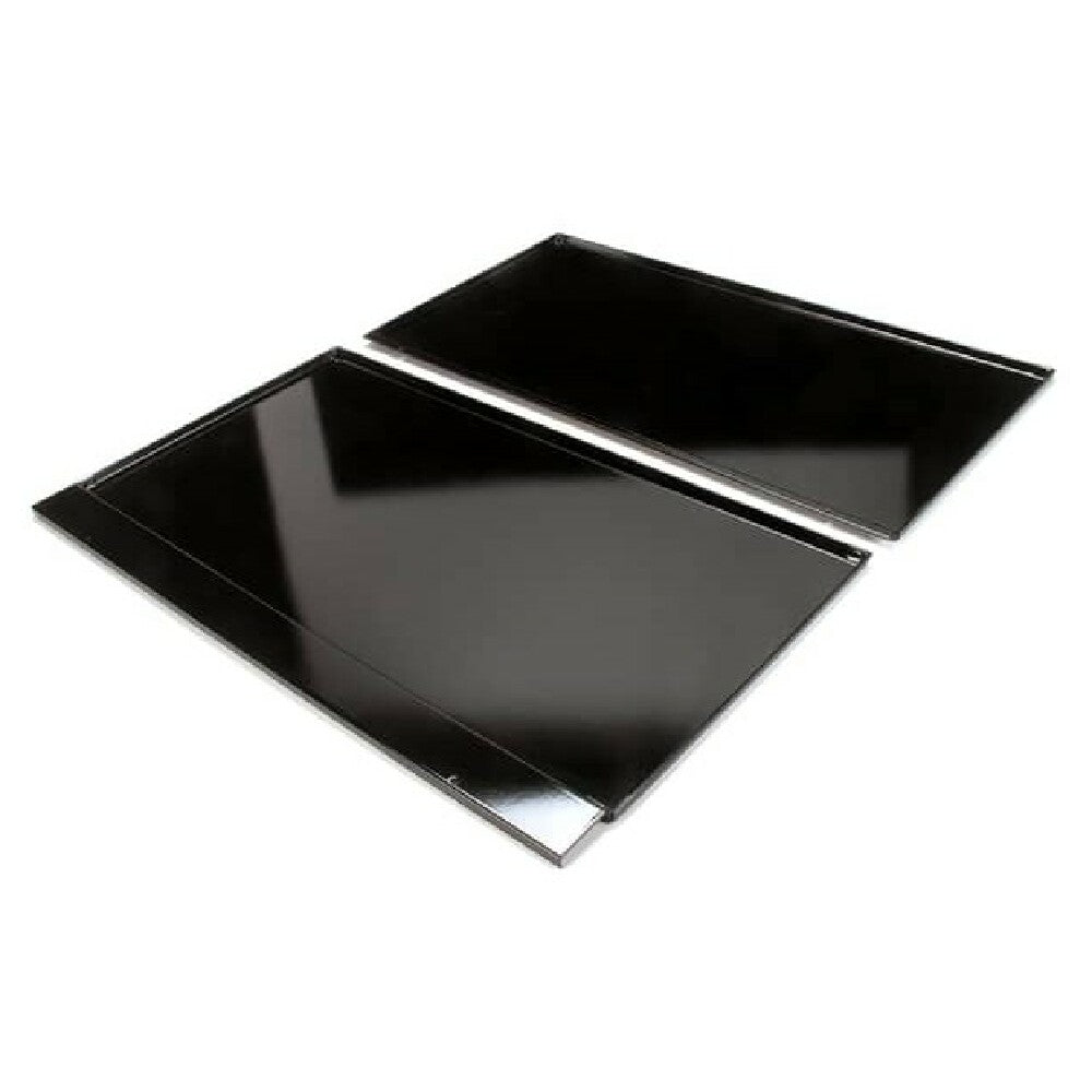 Blodgett 38659 Crumb Pans Lr Boxed