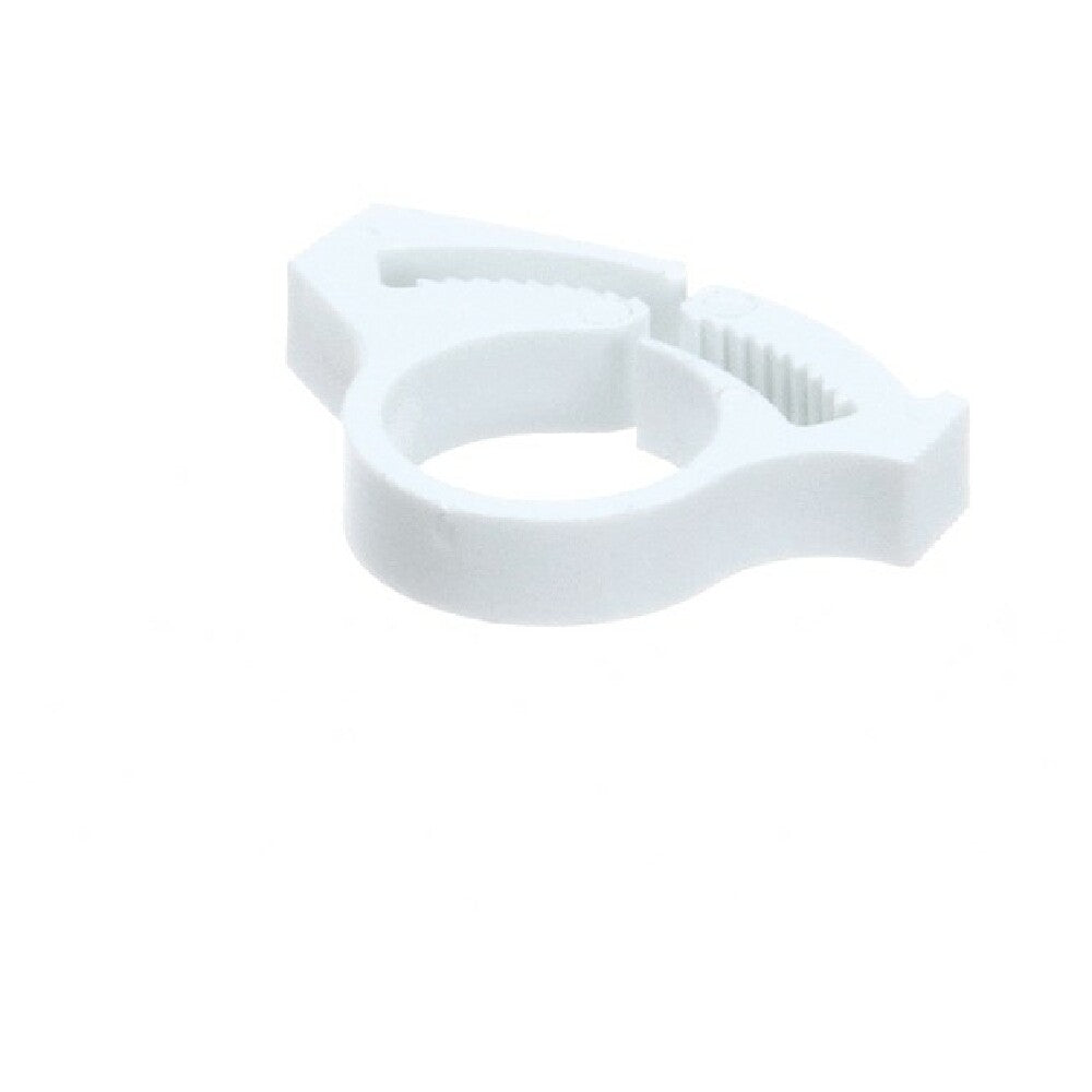 Blodgett 54155 Hose Clamp 15/32 17/32 Range