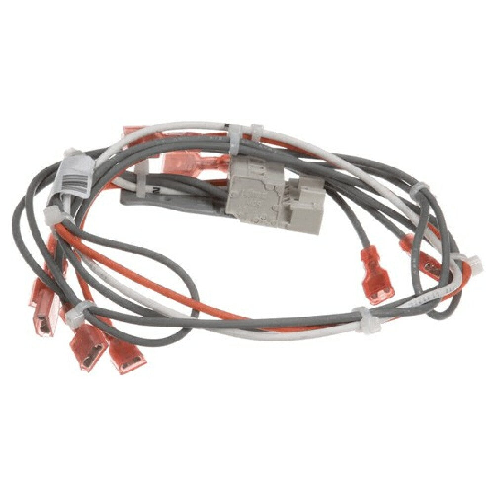 Blodgett 39234 Harness Sh1g/ab Contro L 24v