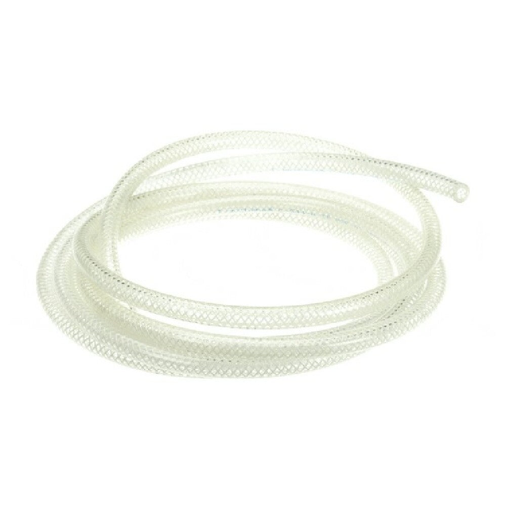 Blodgett 50010 Tube 1/4 Id Pvc