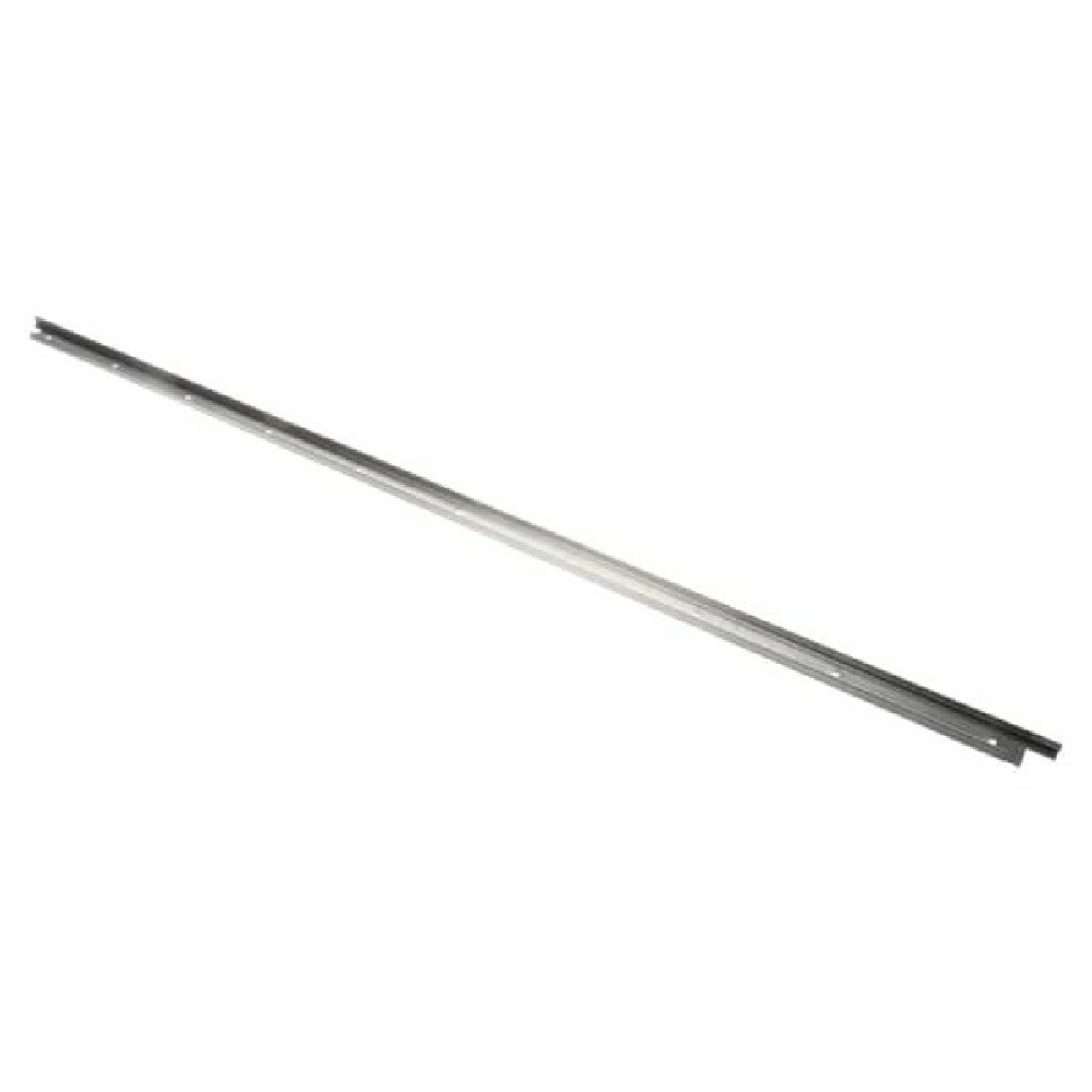 Blodgett 50100 Channel Door Gasket