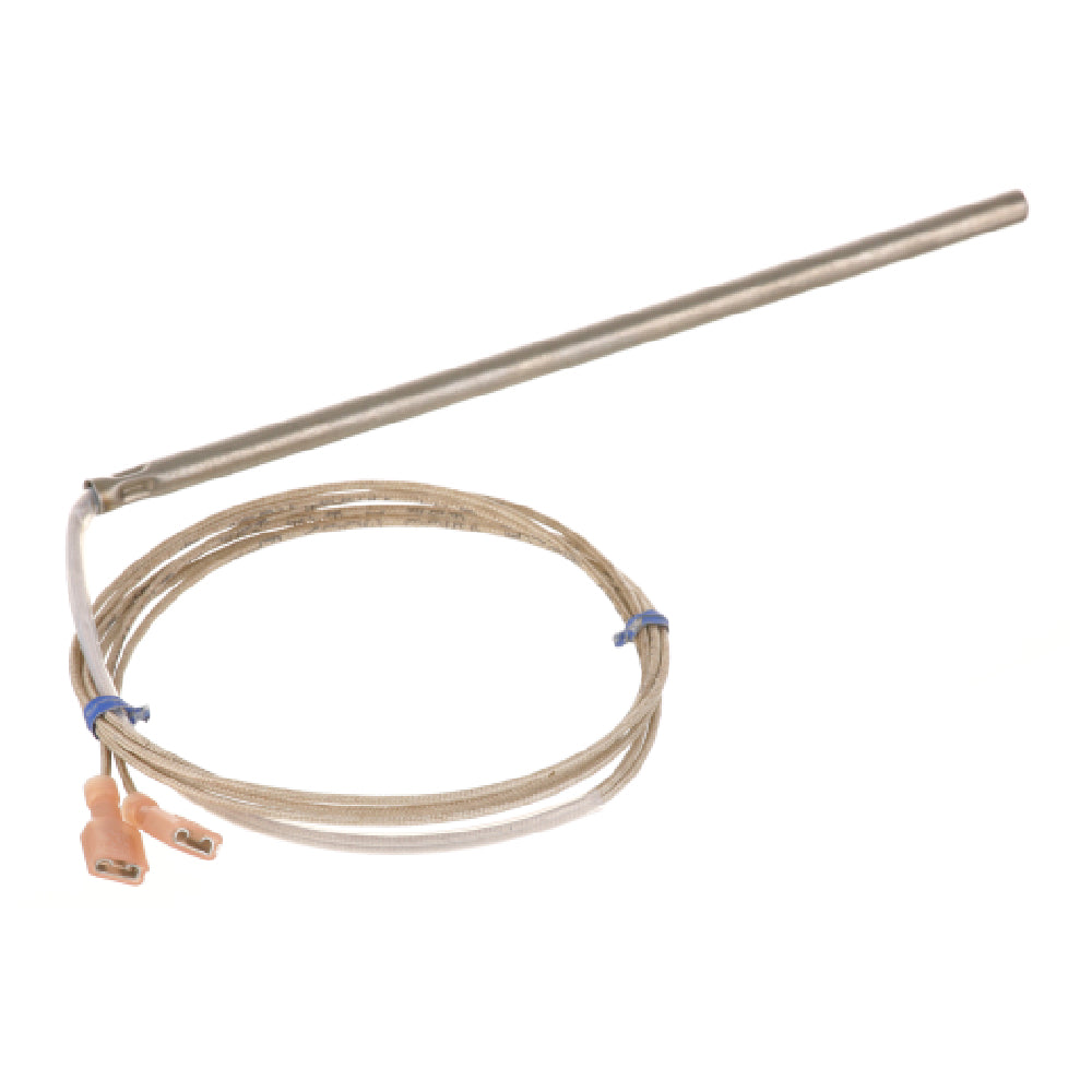 Blodgett 50787 Kit Svc Xr8g 100k Probe
