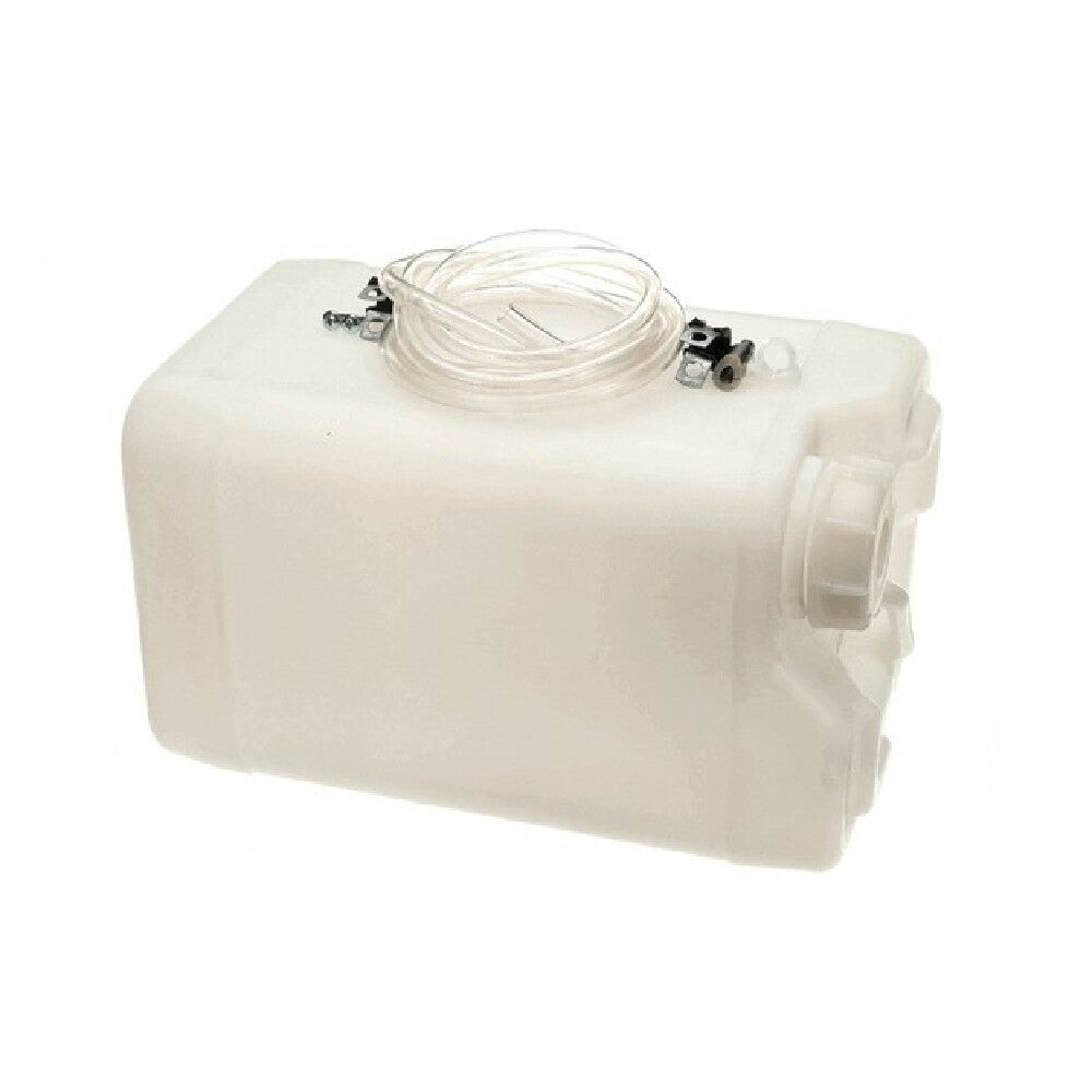 Blodgett 53919 Kit Delime Bottle Bcx