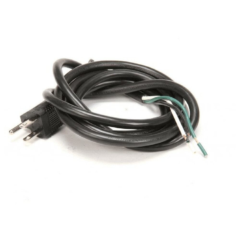 Blodgett 5091 Cord Set Assy