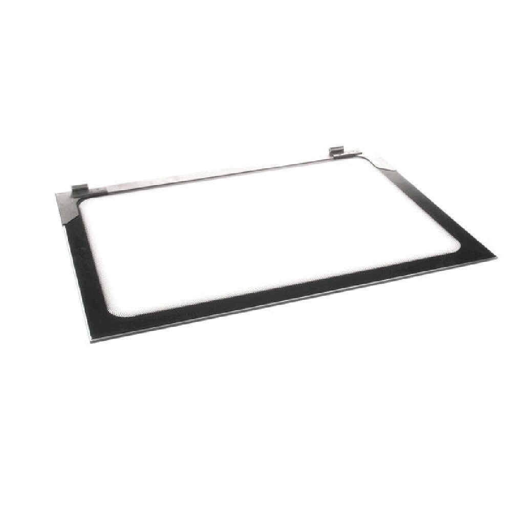 Blodgett 51556 Assy Rh Inner Glass Doo R