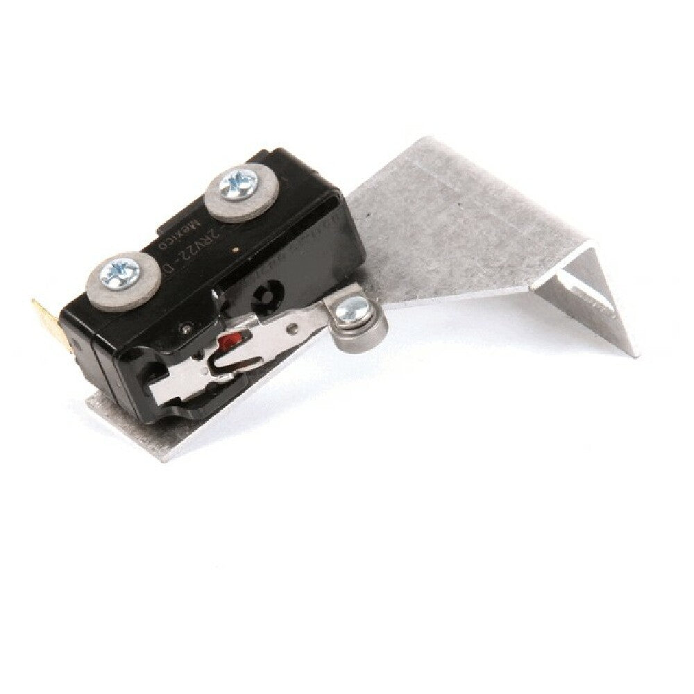 Blodgett 52698 Switch Assy Rack Stop