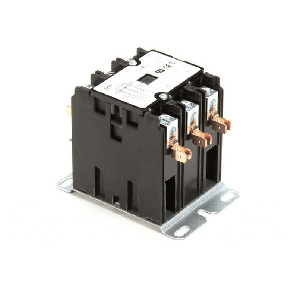 Blodgett 5275 Contactor 50 Amp