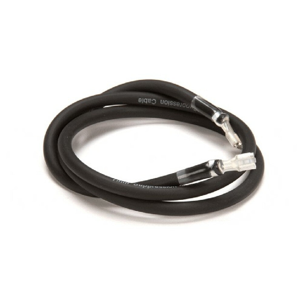 Blodgett 54503 Harness Hv100g Ignitio N Wire