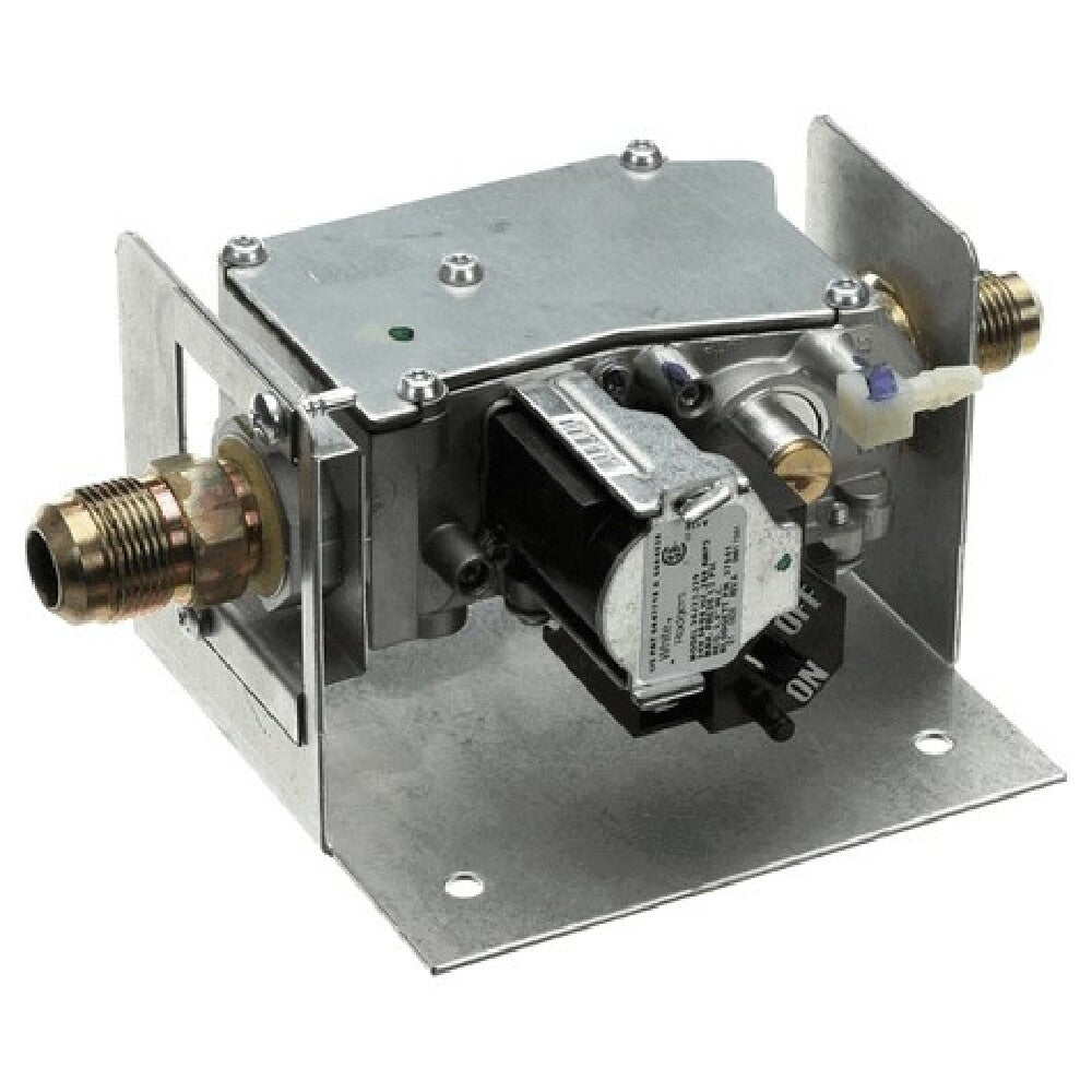 Blodgett 54939 Propane Gas Valve Assy