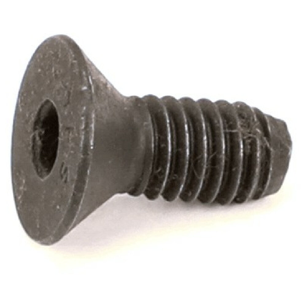 Blodgett 4832 Screw Cap 5/16 18x3/4he Attrhx